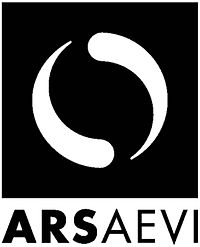 Ars Aevi Museum of Contemporary Art