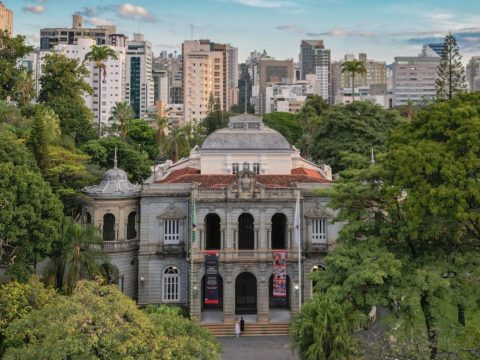Museum & Cultural Day Tour