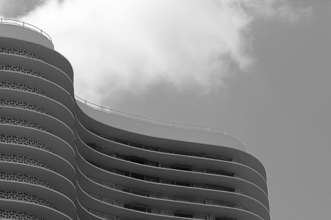 Pampulha Architectural Tour