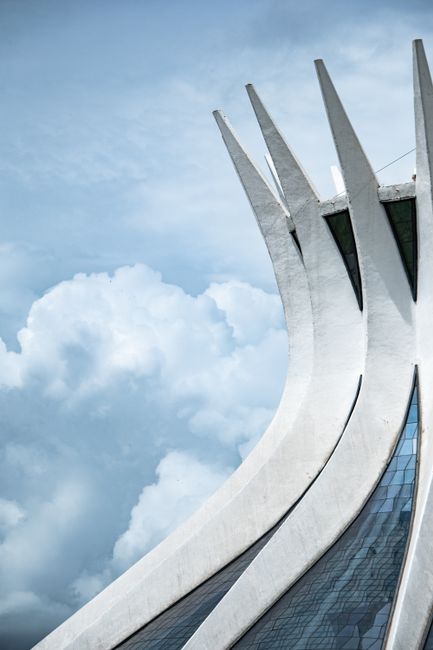 Museu de Arte de Brasília