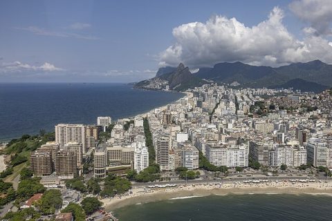 Ipanema