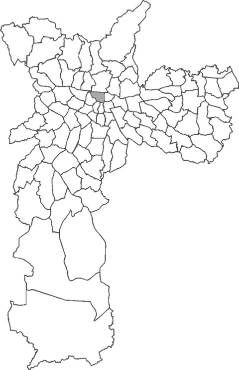 Bom Retiro