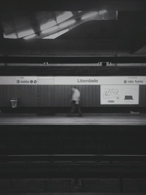 Liberdade