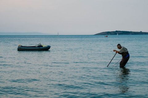 Water Sports & Activities