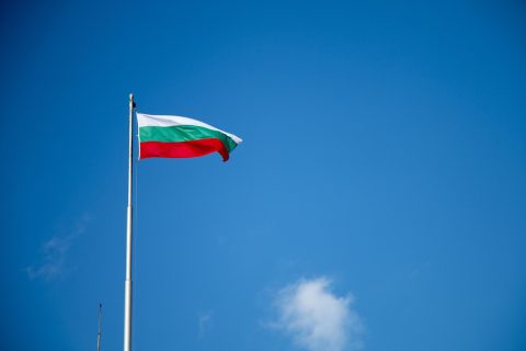 Bulgarian Food Tours