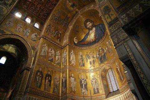Christ-Church Cathedral
