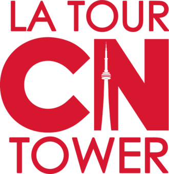 CN Tower