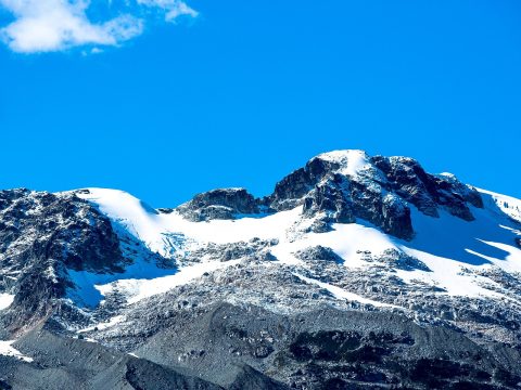 Whistler Blackcomb