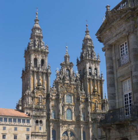 Museo Interactivo Mirador (MIM)