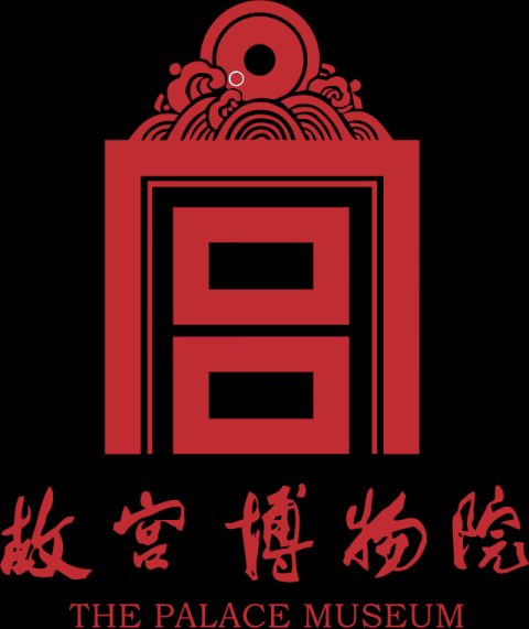Palace Museum (Forbidden City Museum)