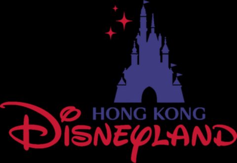 Hong Kong Disneyland