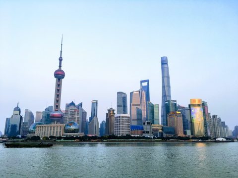 South Bund Soft-Spun Fabric Market