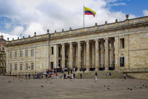 Museo Nacional
