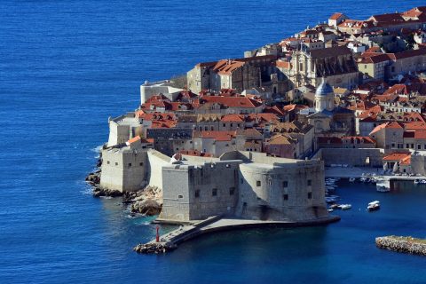 Game of Thrones Tours