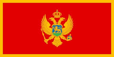 Montenegro (Kotor & Perast)