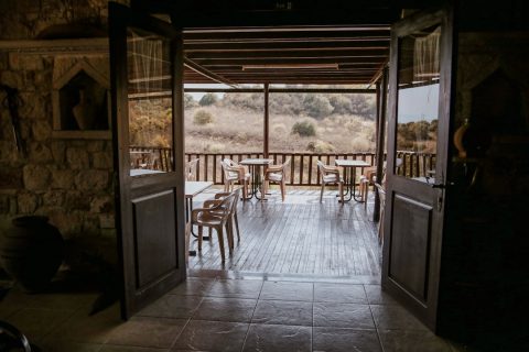 Wine Tasting & Local Wineries