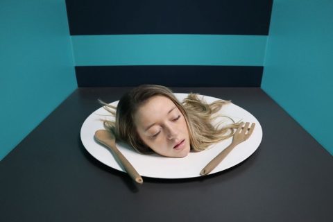 Museum of Senses & Illusion Art Museum