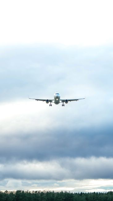 Billund Airport Tours