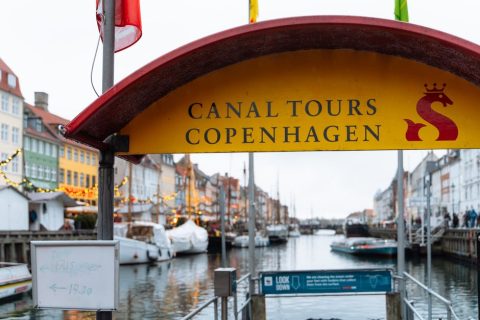 Food Tours
