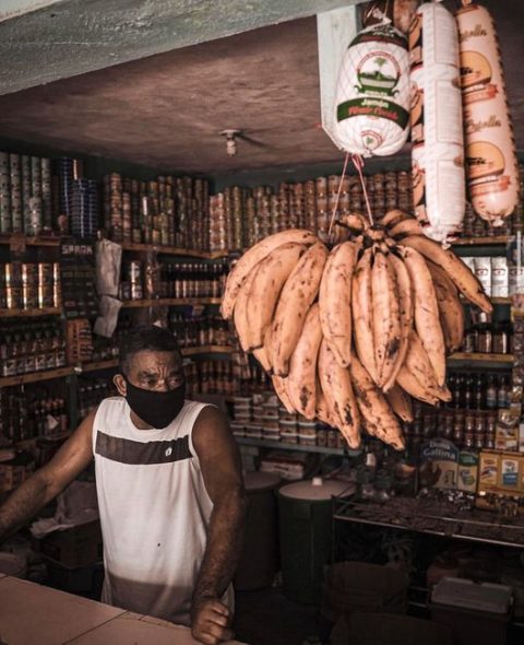 Food Tour & Culinary Experiences