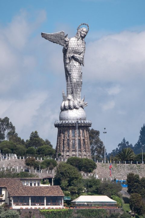 Bellavista