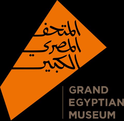 Grand Egyptian Museum (GEM)