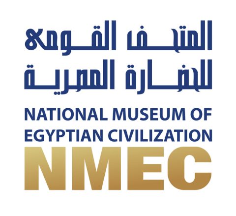 National Museum of Egyptian Civilization