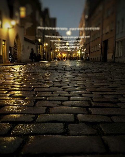 Rotermann Quarter