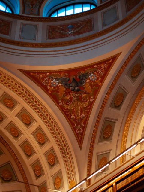 Ateneum Art Museum
