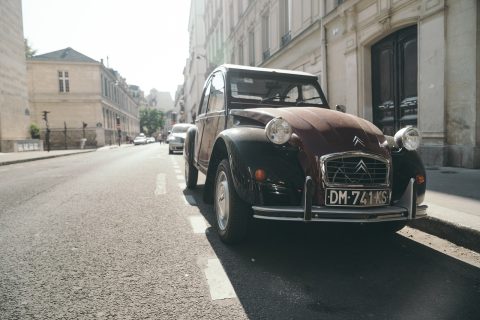 Helsinki Day Trip