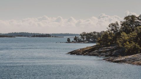 Turku & Archipelago