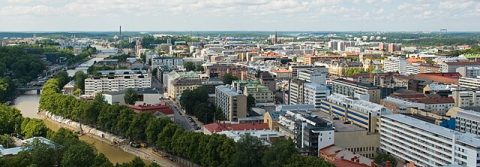 Turku Art Museum