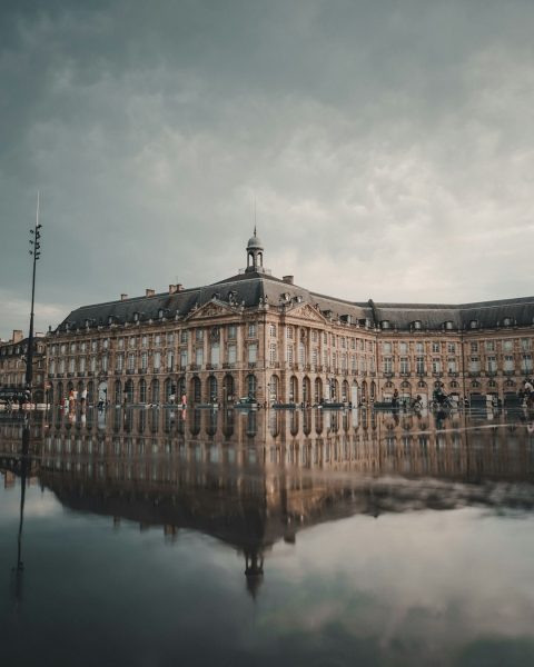 Musée de l'Aquarium