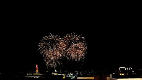 Brest Harbor Cruises