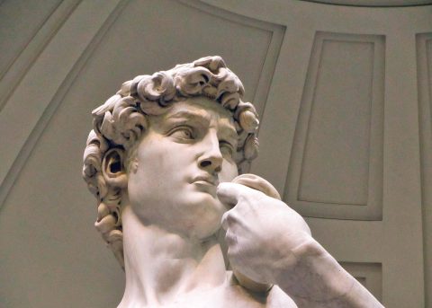 Fine Arts Museum (Musée des Beaux-Arts)