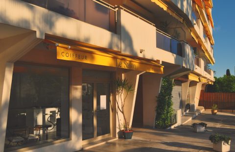 Le Bâoli