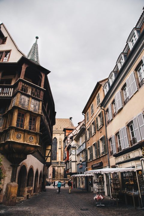 Kaysersberg