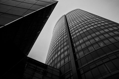 Traboule Walking Tour