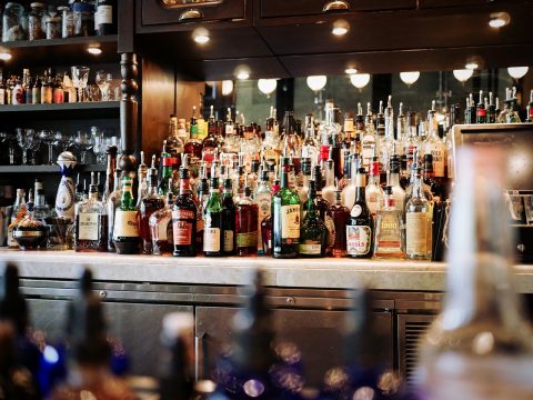 Republic Pub