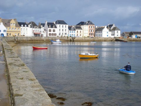 Les Machines de l'Île