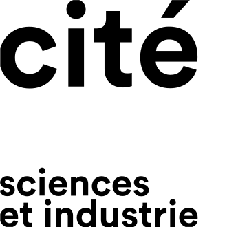 Cité des Sciences et de l'Industrie