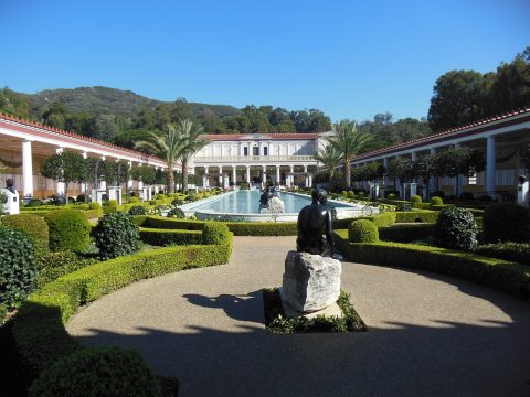 Paul Dupuy Museum