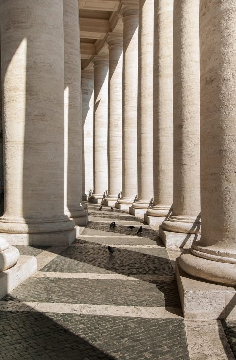 Place Saint-Pierre
