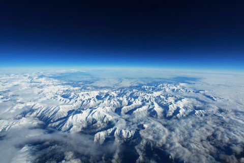 Pyrenees Mountain Excursions