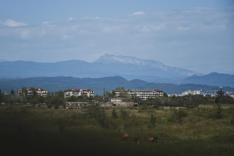 Photography Tours
