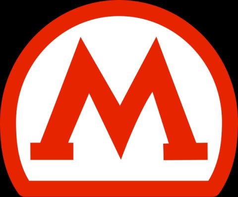 Tbilisi Metro