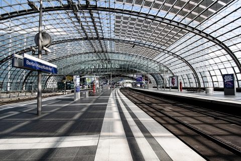 Dresden
