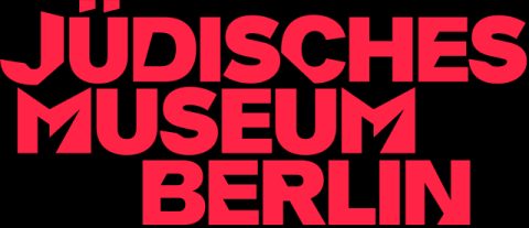 Jewish Museum Berlin