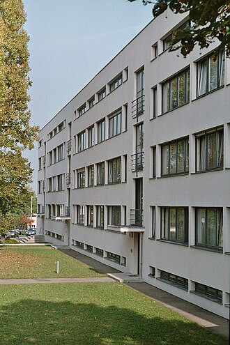 Museum der Dinge (Museum of Things)