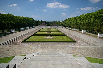Treptower Park